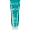 John Frieda Luxurious Volume plaukų kondicionierius, 250 ml