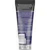 John Frieda Frizz-Ease Brazilian Sleek kondicionierius 250ml