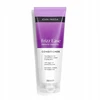 John Frieda Frizz-Ease Infinite Smooth kondicionierius, 250 ml