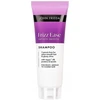 John Frieda Frizz Ease Infinite Smooth intensyvus lyginamasis šampūnas 75ml