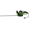 Geko John Gardener elektrinės žirklės G83007 61 cm