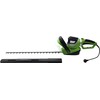 Geko John Gardener elektrinės žirklės G83007 61 cm