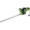 Geko John Gardener elektrinės žirklės G83007 61 cm