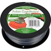 Geko John Gardener Valas tnąca do kos i podkaszarek 2.7 MM 100 MB G73943 Okrągła + rdzeń