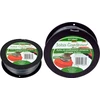 Geko John Gardener Valas tnąca do kos i podkaszarek 2.7 MM 100 MB G73943 Okrągła + rdzeń