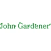 Geko John Gardener Valas tnąca do kos i podkaszarek 2.7 MM 100 MB G73943 Okrągła + rdzeń