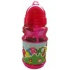 John Hinde buteliukas 300ml Patricia