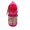 John Hinde Kanistras 300ml Paulina