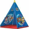 Simba Smoby John Palapinė Tipi Psi Patrol