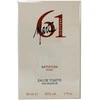 John Richmond Battistoni Marte, 61, Eau De Toilette, For Men, 30 ml For Men