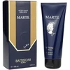 Battistoni Roma Battistoni Marte After-Shave Balm, 100 ml