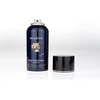 John Richmond Battistoni Roma Battistoni Marte Anti-Perspirant Dezodorantas Purškiklis For Men, 100 ml