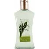 Bronnley, Lily of the Valley, Cleansing, Dušo želė, For All Skin Types, 250 ml