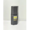 John Richmond Cofinluxe, Taxi, Vanduo toaletowa, For Men, 100 ml For Men