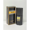 John Richmond Cofinluxe, Taxi, Vanduo toaletowa, For Men, 100 ml For Men