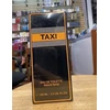 John Richmond Cofinluxe, Taxi, Vanduo toaletowa, For Men, 100 ml For Men