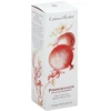 Crabtree & Evelyn Pomegranate Argan & Grapeseed valomoji dušo želė Visų tipų odai, 250 ml