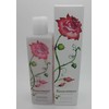 Crabtree & Evelyn Rosewater Cleansing Dušo želė For All Skin Types, 250 ml