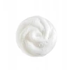 Inuwet Vanille Vegan & Cruelty-Free Cleansing & Softening Shower Mousse, 200 ml
