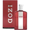 Izod Legacy Raudona EDT tualetinis vanduo vyrams, 100 ml