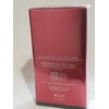 Izod Legacy Raudona EDT tualetinis vanduo vyrams, 100 ml
