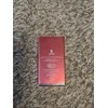 Izod Legacy Raudona EDT tualetinis vanduo vyrams, 100 ml