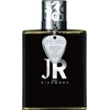 John Richmond John Richmond EDT tualetinis vanduo vyrams, 50 ml