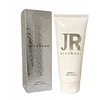John Richmond John Richmond Natural Hydrating Losjonas kūnui, 200 ml