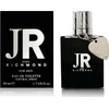 John Richmond John Richmond EDT tualetinis vanduo vyrams, 50 ml