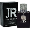 John Richmond John Richmond EDT tualetinis vanduo vyrams, 50 ml
