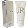 John Richmond Woman Cleansing Dušo želė For All Skin Types, 200 ml