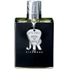 John Richmond for Men EDT tualetinis vanduo vyrams, 50 ml
