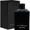 John Richmond Juodas Metal EDP parfumuotas vanduo moterims, 50 ml