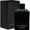 John Richmond Juodas Metal moterims (Kvepalai Moterims) EDP 100ml