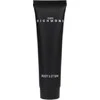 John Richmond Juodas Metal Natural Hydrating Losjonas kūnui, 200 ml