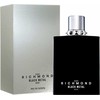 John Richmond Juodas Metal EDT tualetinis vanduo vyrams, 100 ml