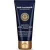 „Raw Naturals Mr.Cool“ 100 % veganiškas gaivinantis balzamas po skutimosi, 100 ml