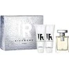 John Richmond for Women (Rinkinys Moterims) EDP 50ml + 100ml Body lotion + 100ml Dušo želė