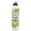 Roge Cavailles L'Original Pear Cleansing Shower Mousse, 200 ml