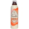 Roge Cavailles L'Original Vanilla Cleansing Shower Mousse, 200 ml