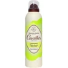 Roge Cavailles L'Original Pear Cleansing Shower Mousse, 200 ml