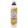 „Roge Cavailles L'Original Lavander“ valomosios dušo putos, 200 ml