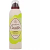 Roge Cavailles L'Original Pear Cleansing Shower Mousse, 200 ml