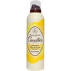 „Roge Cavailles L'Original Lavander“ valomosios dušo putos, 200 ml
