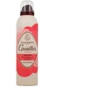 Roge Cavailles L'Original valomoji dušo puta, 200 ml