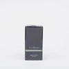 John Richmond Unknown Pleasures Secret Woods EDP parfumuotas vanduo unisex, 100 ml