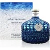 Kvepalai vyrams John Varvatos Artisan Blu EDT 125ml