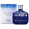 Kvepalai vyrams John Varvatos Artisan Blu EDT 75ml