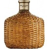 Kvepalai vyrams John Varvatos Artisan EDT 125ml