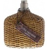 John Varvatos Artisan EDT, 75 ml